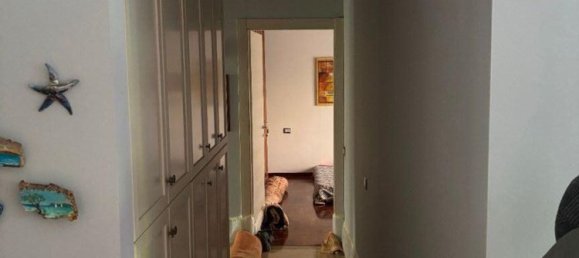 4 rooms Apartment in Varese, Italy No. 334219 13