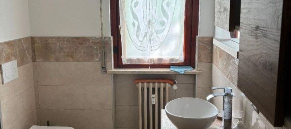 4 rooms Apartment in Varese, Italy No. 334219 22