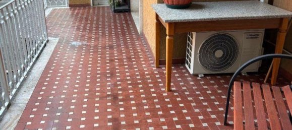 4 rooms Apartment in Varese, Italy No. 334219 12