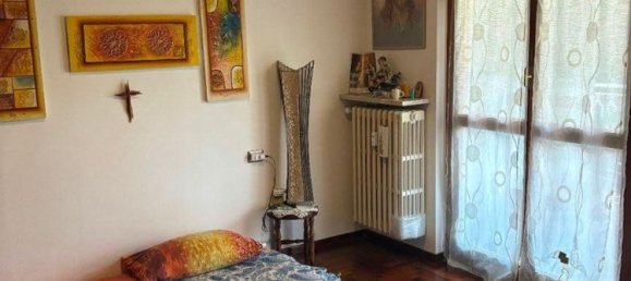 4 rooms Apartment in Varese, Italy No. 334219 18