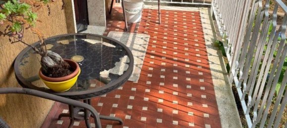 4 rooms Apartment in Varese, Italy No. 334219 25