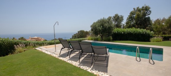 4 bedrooms Villa in Chullera, Spain No. 63304 37
