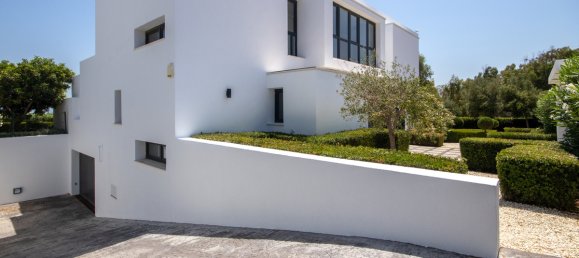 4 bedrooms Villa in Chullera, Spain No. 63304 4
