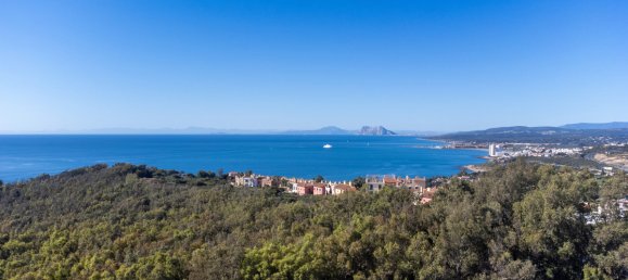 4 bedrooms Villa in Chullera, Spain No. 63304 9