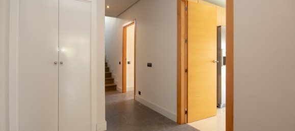 4 bedrooms Villa in Chullera, Spain No. 63304 26