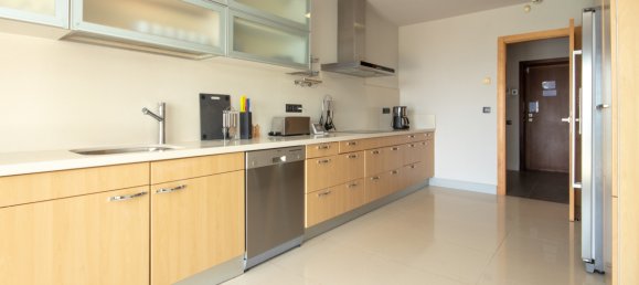 4 bedrooms Villa in Chullera, Spain No. 63304 18