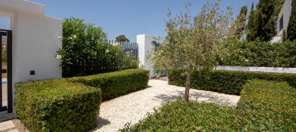 4 bedrooms Villa in Chullera, Spain No. 63304 50