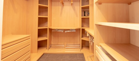 4 bedrooms Villa in Chullera, Spain No. 63304 40