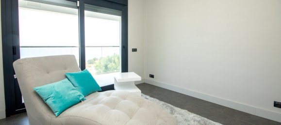 4 bedrooms Villa in Chullera, Spain No. 63304 24