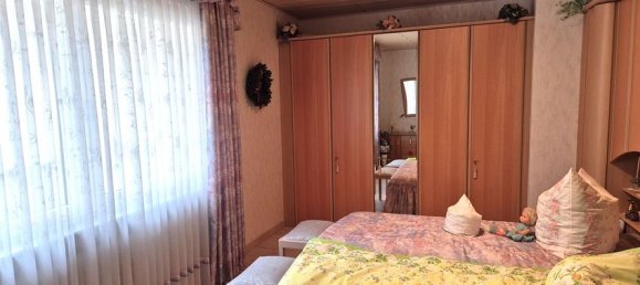 4غرفة منزل في Rhein-Lahn, Germany رقم 259627 6