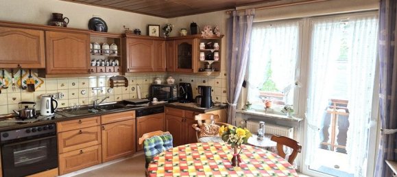 4غرفة منزل في Rhein-Lahn, Germany رقم 259627 4