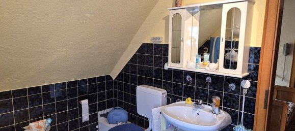 4غرفة منزل في Rhein-Lahn, Germany رقم 259627 9