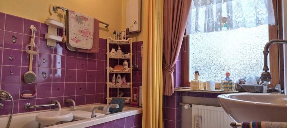 4غرفة منزل في Rhein-Lahn, Germany رقم 259627 8