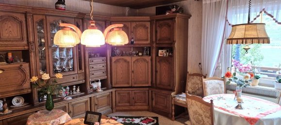 4غرفة منزل في Rhein-Lahn, Germany رقم 259627 3