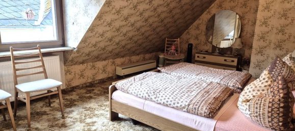 4غرفة منزل في Rhein-Lahn, Germany رقم 259627 5