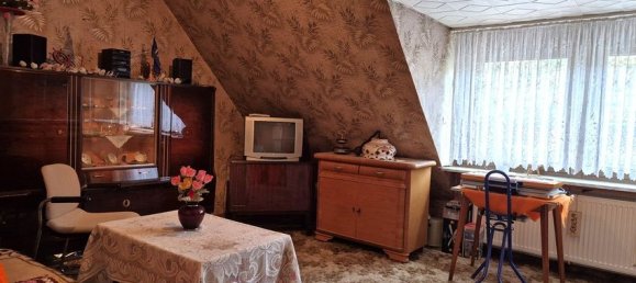 4غرفة منزل في Rhein-Lahn, Germany رقم 259627 7