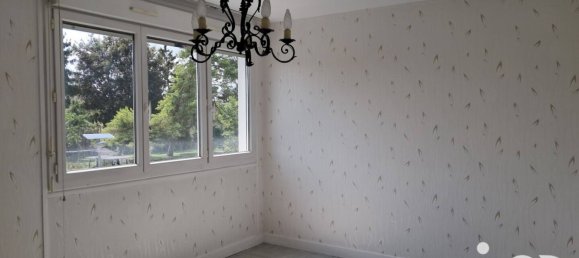 1 bedroom Apartment in Chalons-en-Champagne, France No. 224864 2