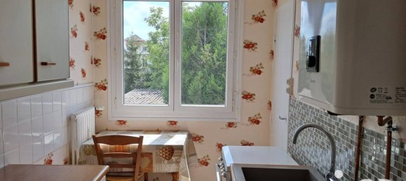 1 bedroom Apartment in Chalons-en-Champagne, France No. 224864 5