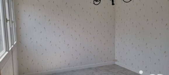 1 bedroom Apartment in Chalons-en-Champagne, France No. 224864 8