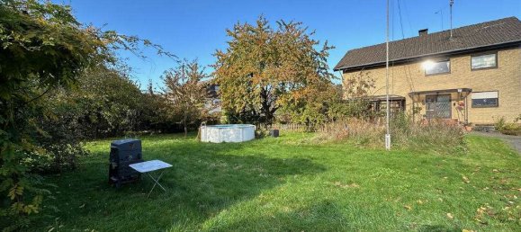 Terreno en Lippe, Germany No. 149651 4