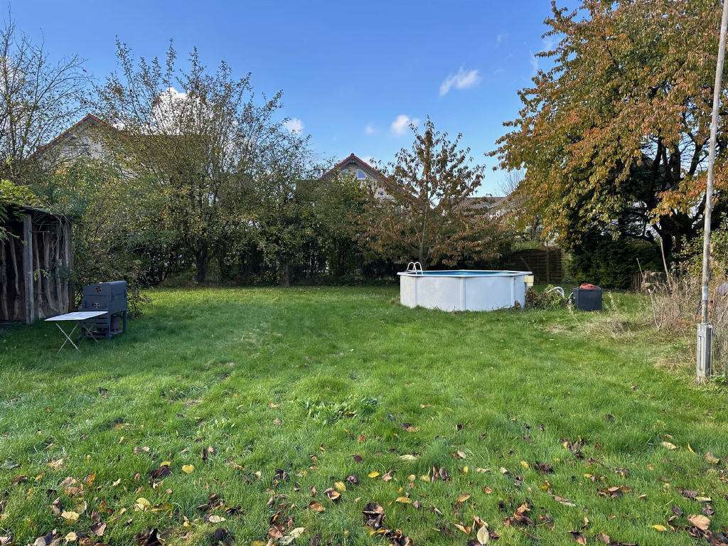 Terreno en Lippe, Germany No. 149651