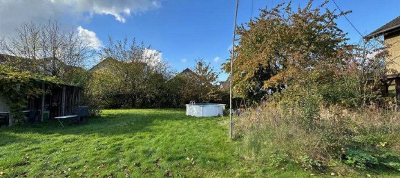 Terreno en Lippe, Germany No. 149651 2