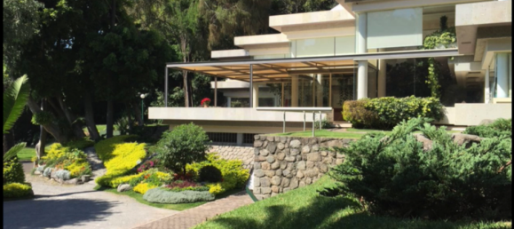 Casa T3 em Morelos, Mexico N.º 179108 2