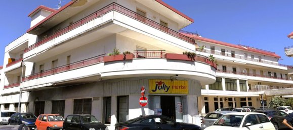 6 غرف نوم شقة في Tricase, Italy رقم 369802 24