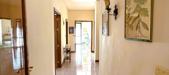 6 غرف نوم شقة في Tricase, Italy رقم 369802 11