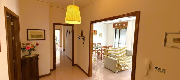 Apartamento T6 em Tricase, Italy N.º 369802 2