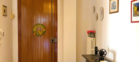 6 غرف نوم شقة في Tricase, Italy رقم 369802 5