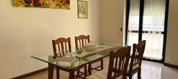 6 غرف نوم شقة في Tricase, Italy رقم 369802 8