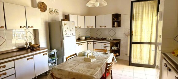 6 غرف نوم شقة في Tricase, Italy رقم 369802 10