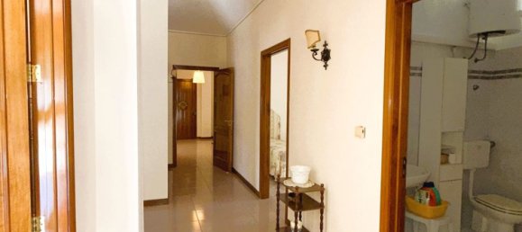 6 غرف نوم شقة في Tricase, Italy رقم 369802 16