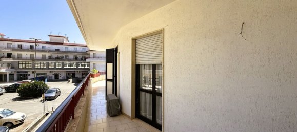 6 غرف نوم شقة في Tricase, Italy رقم 369802 19