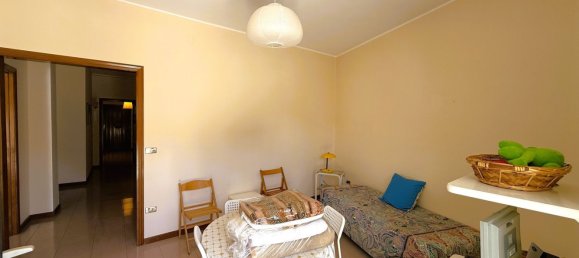 6 غرف نوم شقة في Tricase, Italy رقم 369802 15