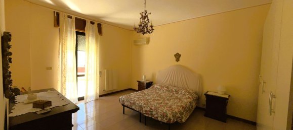 6 غرف نوم شقة في Tricase, Italy رقم 369802 12