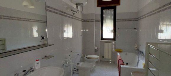 6 غرف نوم شقة في Tricase, Italy رقم 369802 17