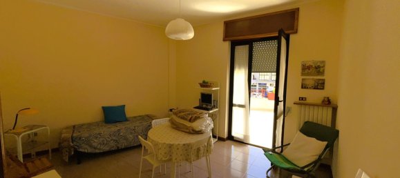 Apartamento T6 em Tricase, Italy N.º 369802 3