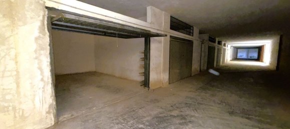 6 غرف نوم شقة في Tricase, Italy رقم 369802 22