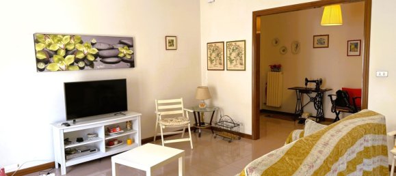 6 غرف نوم شقة في Tricase, Italy رقم 369802 9