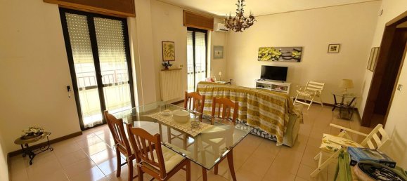 6 غرف نوم شقة في Tricase, Italy رقم 369802 7