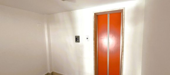 6 غرف نوم شقة في Tricase, Italy رقم 369802 4