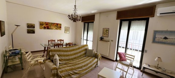 6 غرف نوم شقة في Tricase, Italy رقم 369802 6