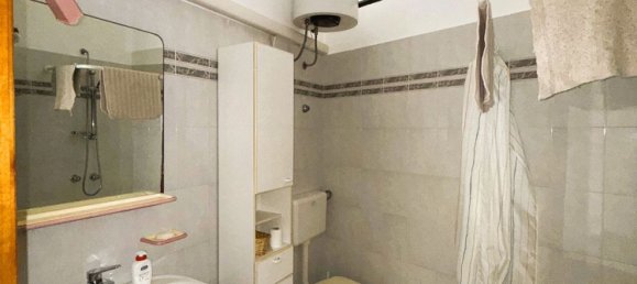 6 غرف نوم شقة في Tricase, Italy رقم 369802 18