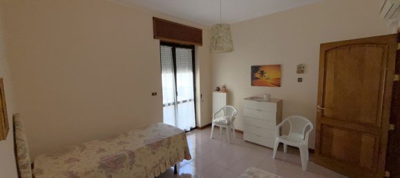 6 غرف نوم شقة في Tricase, Italy رقم 369802 14