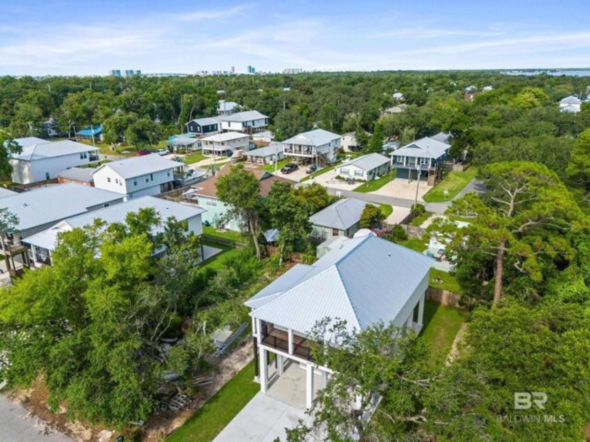 Дом с 4 спальнями в Ориндж, США № 405394