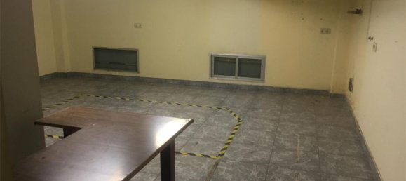 Gewerbliche Immobilie in Toledo, Spain 392m², Nr. 174034 6