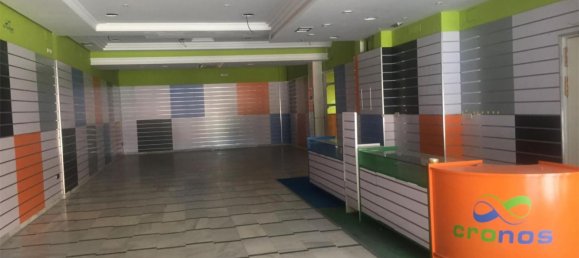 Gewerbliche Immobilie in Toledo, Spain 392m², Nr. 174034 3