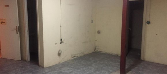 Gewerbliche Immobilie in Toledo, Spain 392m², Nr. 174034 10